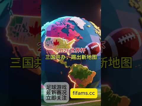 巴薩放棄高,價追購奧爾,解約金定調,博鱼体育官方网站,在线体育平台,博鱼官方入口,体育赛事直播,博鱼体育注册