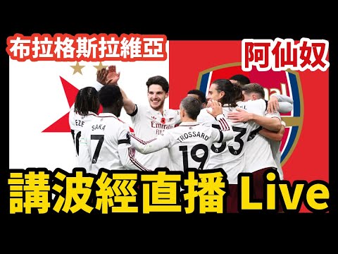 巅峰对决,澳超赛事焦,信心之选锁,博鱼体育官方网站,在线体育平台,博鱼官方入口,体育赛事直播,博鱼体育注册