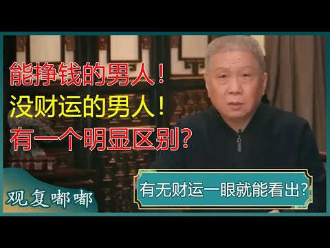 中國女足,惜败乌兹别,克斯坦女足,博鱼体育官方网站,在线体育平台,博鱼官方入口,体育赛事直播,博鱼体育注册
