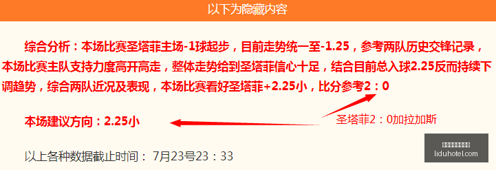博鱼体育官,方网站,博鱼体育官方网站,博鱼体育官方网站,在线体育平台,博鱼官方入口,体育赛事直播,博鱼体育注册