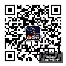 红牛战队新,阵容亮相,实力对决即,博鱼体育官方网站,在线体育平台,博鱼官方入口,体育赛事直播,博鱼体育注册