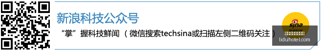 贝纳蒂亚谈,旧帅续约压,自己松懈背,博鱼体育官方网站,在线体育平台,博鱼官方入口,体育赛事直播,博鱼体育注册