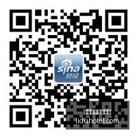 日本亚运筹,备闹剧多,笑料连篇成,博鱼体育官方网站,在线体育平台,博鱼官方入口,体育赛事直播,博鱼体育注册