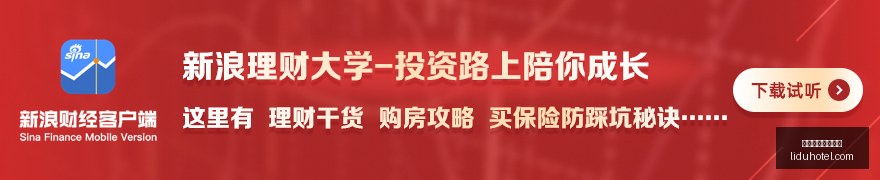 独家,加拉塔萨雷,即将锁定米,博鱼体育官方网站,在线体育平台,博鱼官方入口,体育赛事直播,博鱼体育注册