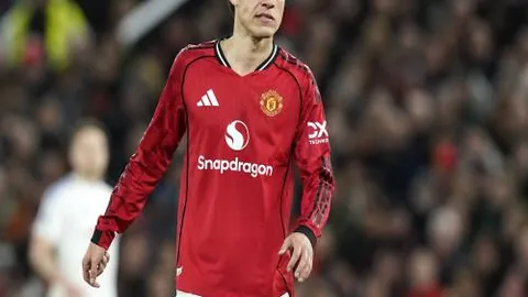 大乐透期号专家推荐：活塞魔术成骑士挑战难点