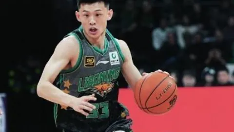 博鱼体育官方网站在线体育平台关键数据曝光讨论升温
