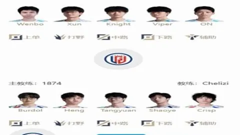博鱼体育官方网站 105613