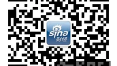 日本亚运筹备闹，体育赛事直播，剧多，笑料连篇成连续剧