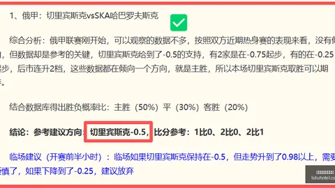 对决欧篮联赛事分析博鱼官方入口：迪拜对阵皇马深度解析